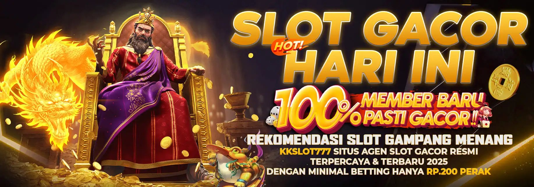 Play99Bet