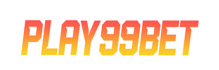 Play99Bet